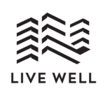 เว็บคอนโดพัทยา เคล็ดลับสำหรับชีวิต