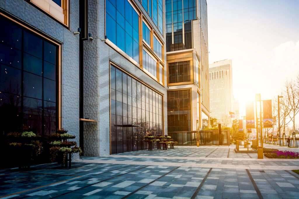 Pattaya Condos for Sale Your Ultimate Guide