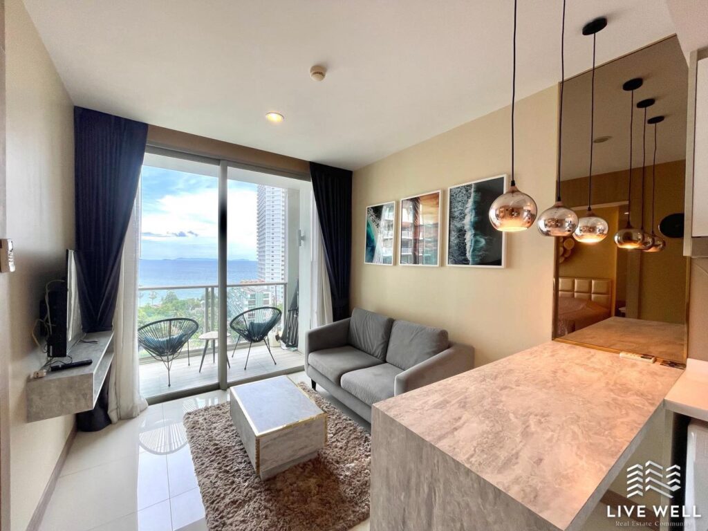 Property for Sale in Pattaya Your Ultimate Guide