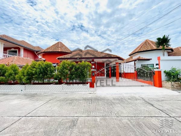 Buying Property in Pattaya A Comprehensive Guide