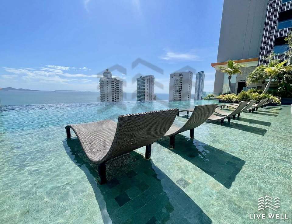 Property Investment in Pattaya