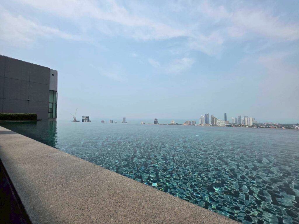 Real Estate Agent in Pattaya Your Essential Guide to Buying